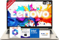 Lenovo Latest Ideapad Laptop 15.6in FHD - Productivity