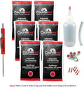 Counteract DIYDK-8 Tire/Wheel Balancing Beads Dually Kit - DIY Balance
