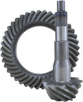 USA Standard Gear F10.25-373L Ring & Pinion Set - Quiet OEM