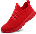 Damyuan Women's Lightweight Slip On Running Shoes for Gym Use