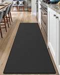 DEXI Kitchen Floor Mat Cushioned Anti Fatigue Runner - Comfort