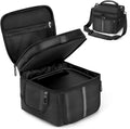 Carrying Case Compatible with ECOFLOW RIVER 3 Plus/RIVER 3