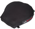 Airhawk 14in x 14in Cruiser Medium Motorcycle Seat Cushion - Comfort
