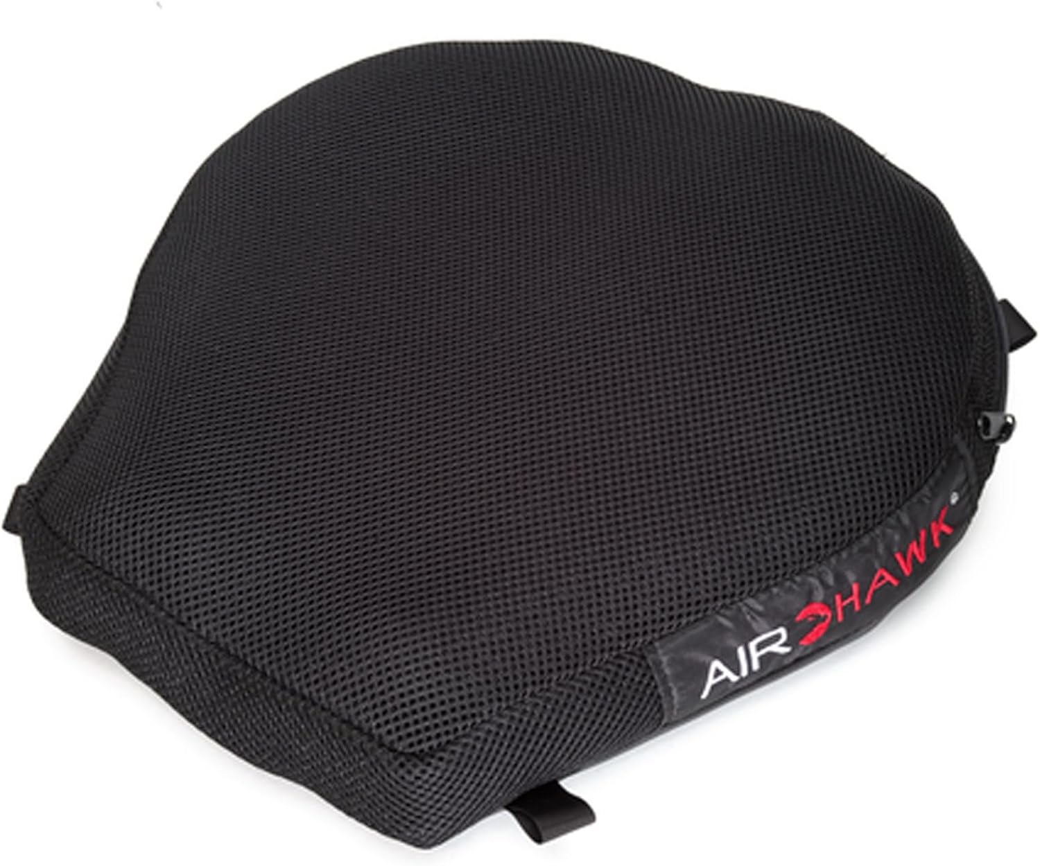 Airhawk 14in x 14in Cruiser Medium Motorcycle Seat Cushion Review