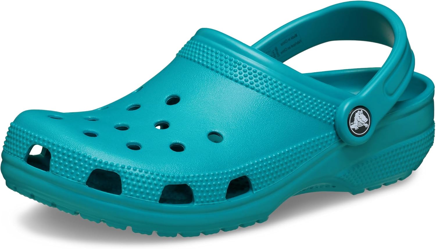 Crocs Classic Clogs for Unisex-Adult Comfort and Style