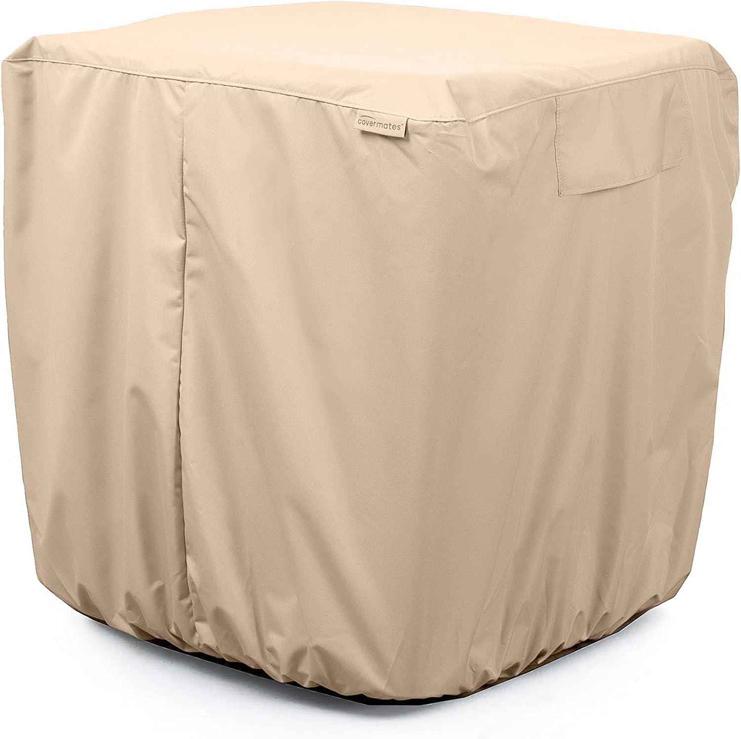 Ultima 600D Polyester Air Conditioner Winter Cover