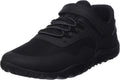 Merrell Unisex-Child Trail Glove 7 a/C Hiking Shoe - Lightweight Trail