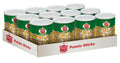 Better Made Potato Sticks - Crunchy Sour Cream & Onion Snack