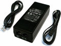Mitel Networks 51015131 48V DC Ethernet Power Adapter Review