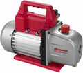 VacuMaster Economy Vacuum Pump 2-Stage 5 CFM - Reliable Service