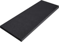 Polyurethane Foam Sheet 2 x 24 x 72 in - High Density Upholstery