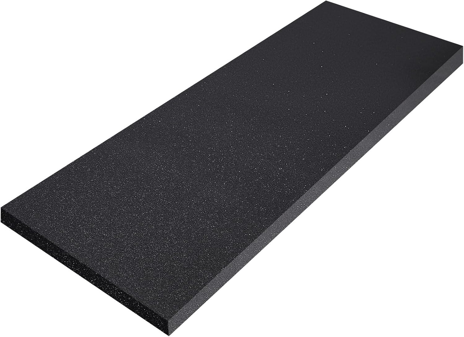 High Density Cushion Upholstery Foam Sheet for DIY Projects