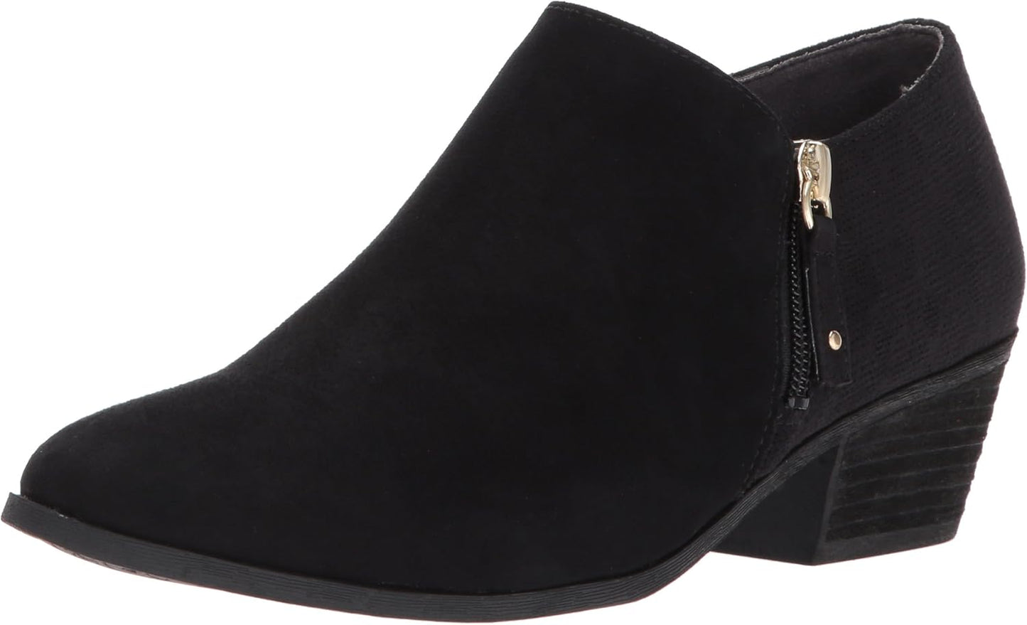 Dr. Scholl's Shoes Womens Brief Ankle Boot for All Occasions