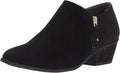 Dr. Scholl's Women's Brief-Ankle Boot for Comfort and Style