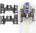 Dyson Attachments Holder Duo - Organize with Ease!