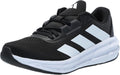 adidas Mens Questar 3 Running Shoes - Lightweight Comfort Men's