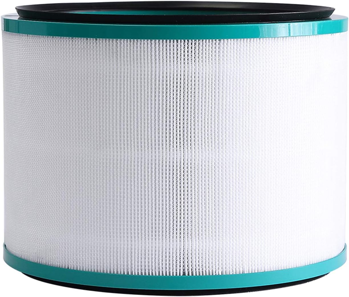 Dyson HP02 Air Purifier Filter Replacement