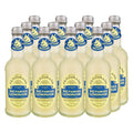 Fentimans Sparkling Victorian Lemonade - Crafted Lemon Mixer