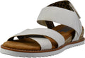 Skechers Women's Desert Kiss Sandals for Stylish Comfort