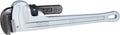 RIDGID Model 35S Stainless Steel Tubing Cutter - Smooth Cuts