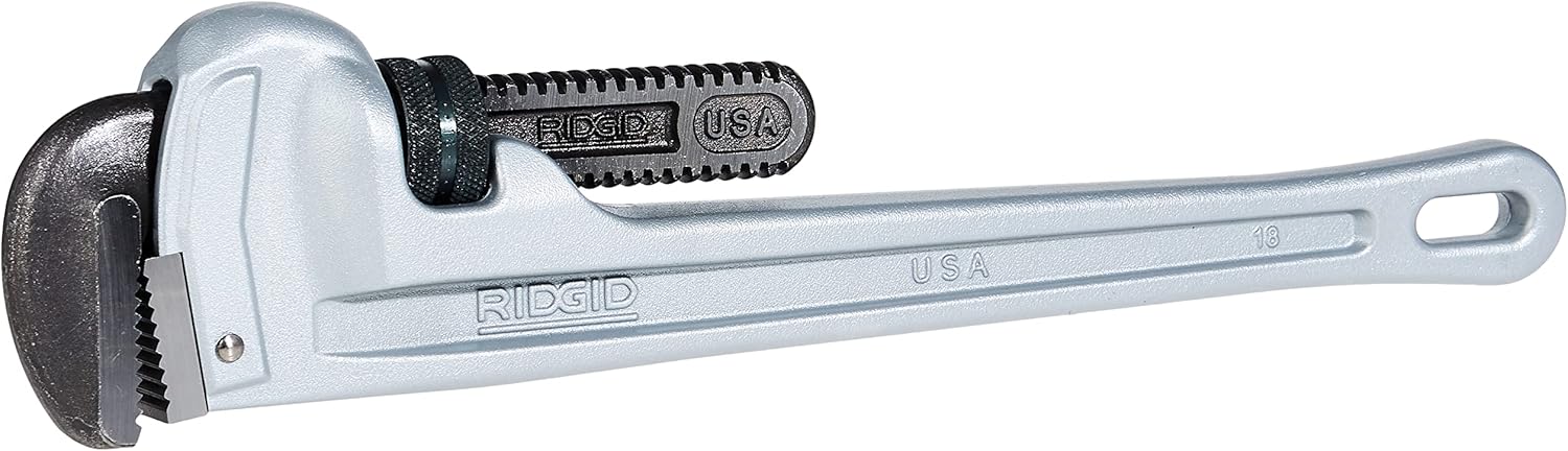 RIDGID 29963 Model 35S Stainless Steel Tubing Cutter Review