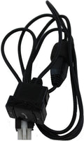 BLU Logic Hands-Free System for Toyota Camry - Integrated Calls