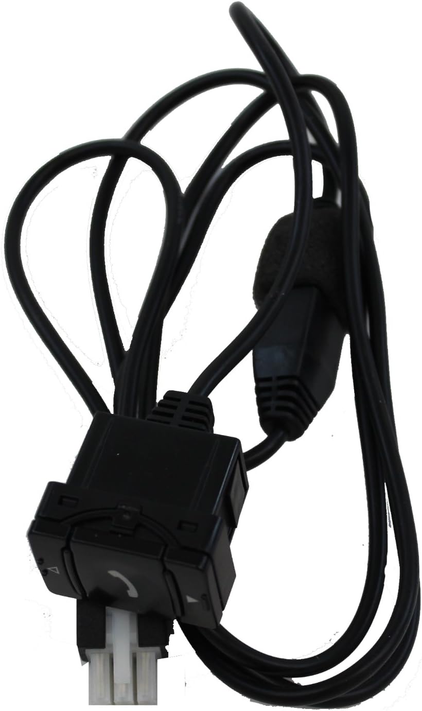 Toyota Genuine Accessories PT923-00090-SW BLU Logic System Review