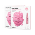 Dr.Jart+ Cryo Rubber Firming Face Mask with Moisturizing Glycerin