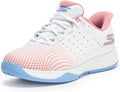 Skechers Viper Court Reload Hands-Free Slip-Ins Sneaker (Style 7J8J)