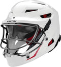Easton Hellcat Slowpitch Softball Helmet - Lightweight NOCSAE