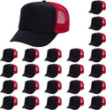 Unique Foam Trucker Hats for Custom Events and Promotions