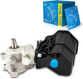 PHILTOP Power Steering Pump Fit for 2003-2007 Ram2500 Ram3500