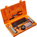 ARB Speedy Seal Tire Repair Kit for Quick Emergency Fixes