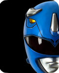 Mighty Morphin Power Rangers Season Two Steelbook DVD - Limited
