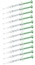 Opalescence 10% Teeth Whitening Kit Refills - Low Sensitivity