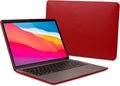 Dreem Euclid MacBook Air Case 13in - Slim Vegan Leather Protection