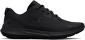 Surge 3 Running Shoe for Men - Lightweight Breathable Support