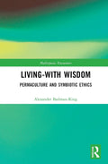 Living-With Wisdom (Multispecies Encounters) - Philosophy