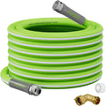 RVMATE RV Water Hose 75FT 5/8 ID - Drinking Water Safe Hose