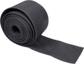 Heat Shrink Braided Sleeving Fabric Tubing 2:1 - Durable Cable