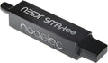 NESDR SMArTee v2 SDR - Premium RTL-SDR with Bias Tee
