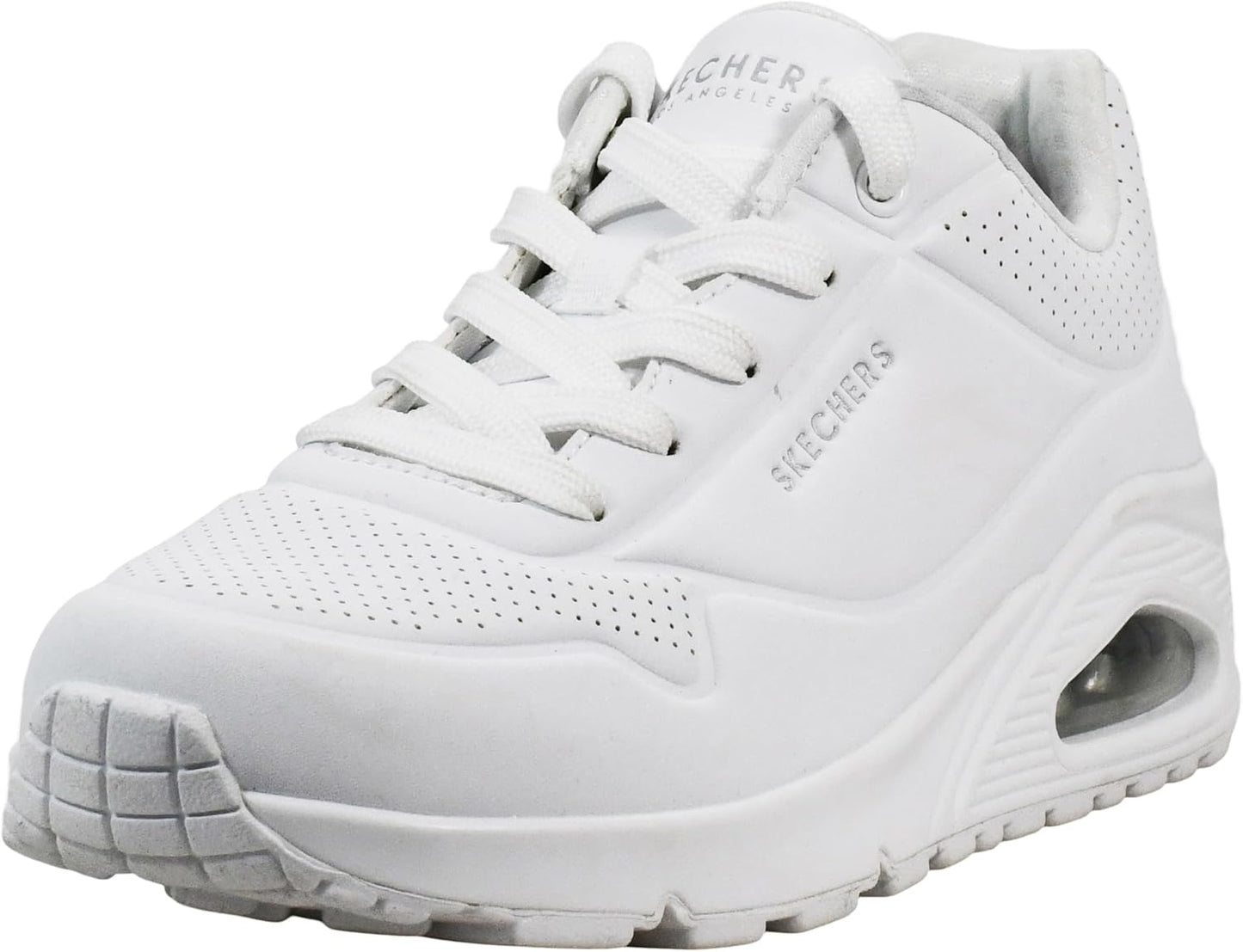Skechers Women's Uno-Night Shades Sneakers for Ultimate Comfort