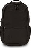 Baboon to the Moon City Backpack - Stylish Water Resistant Daypack