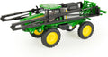 John Deere 1/32 Scale 412R Sprayer - Realistic Extendable Boom