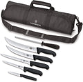 Victorinox Swiss Army Field Dressing Kit - Expert Knife Selection