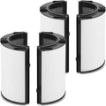 Dyson Compatible Air Purifier Filters - 2-Pack