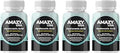 Hyaluronic Acid and Collagen Supplement for Hydrated Skin