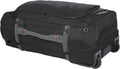 REDCAMP Foldable Duffle Bag with Wheels 120L - Large Travel Duffel