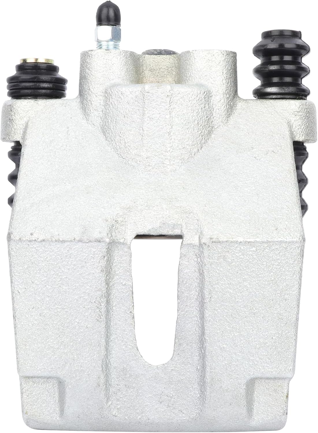 SCITOO Rear Left Brake Caliper for Ford F-150 and More