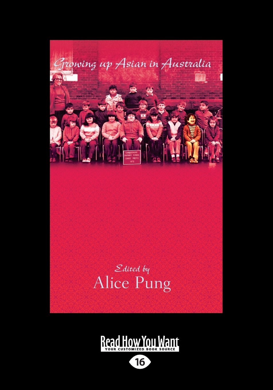Growing Up Asian In Australia: A Journey of Identity and Culture